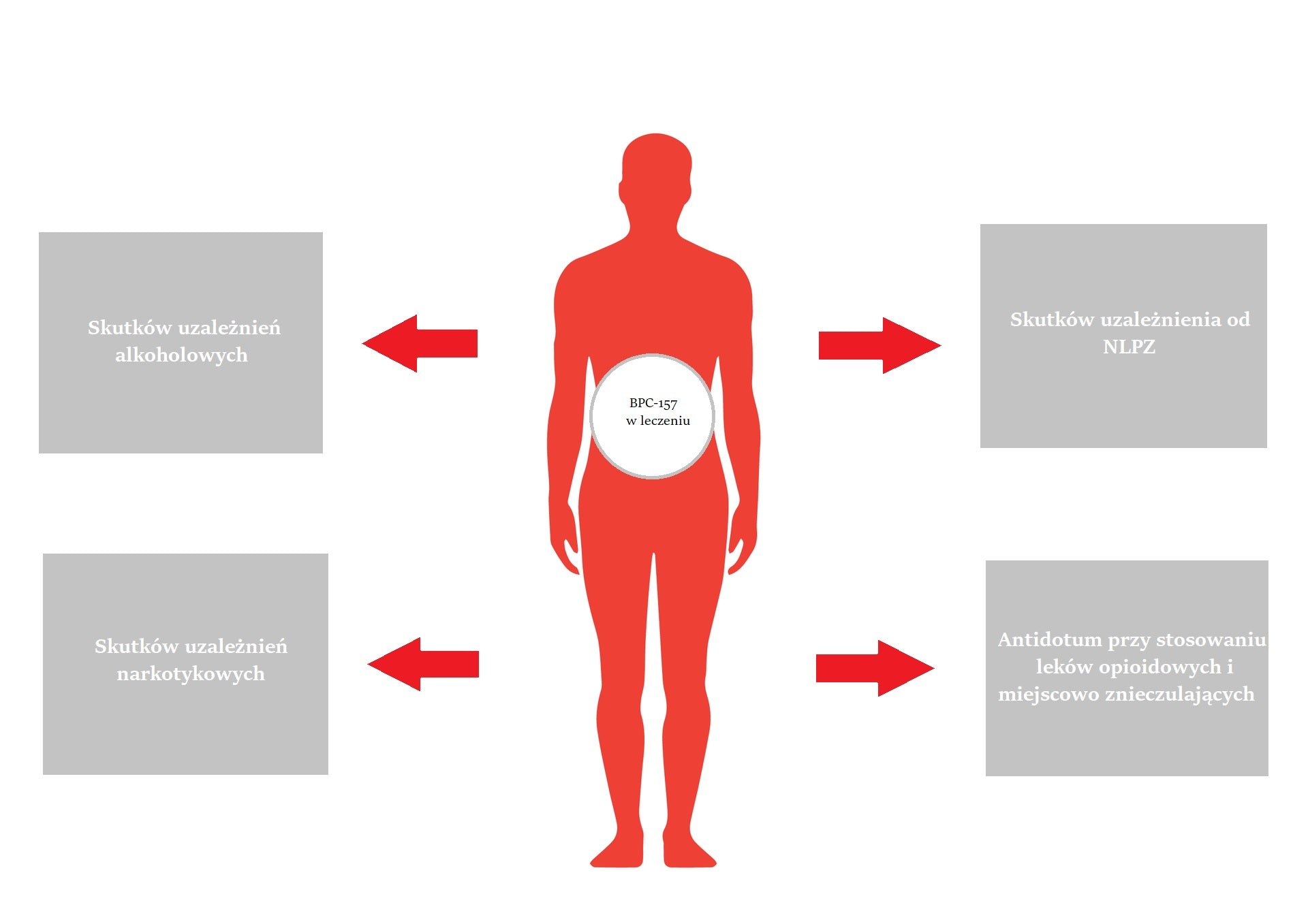 bpc 157 side effects human studies Therapeutic effect of the BPC-157 peptide in the treatment of addictio – Synthagen EU evexias bpc 157 reviews Aleo-Vera Variant:BPC 157 ARG - 1000mcg (60 Capsules)