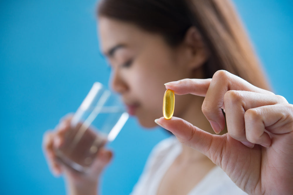 Peptides in Chronic Disease Management: Research