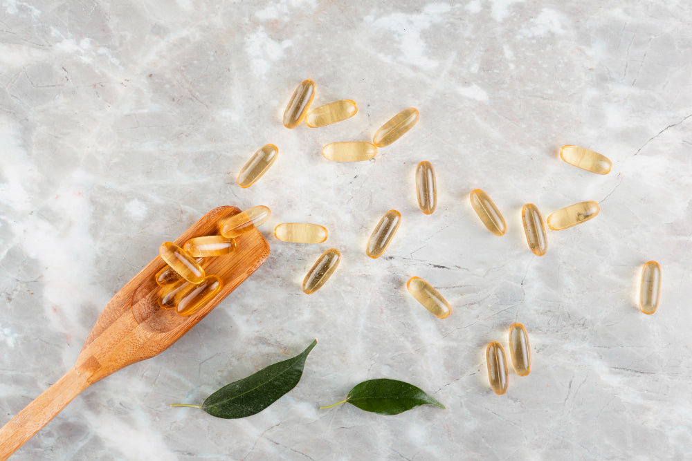 Peptidi, digestione e sistema immunitario: cosa dice la ricerca?