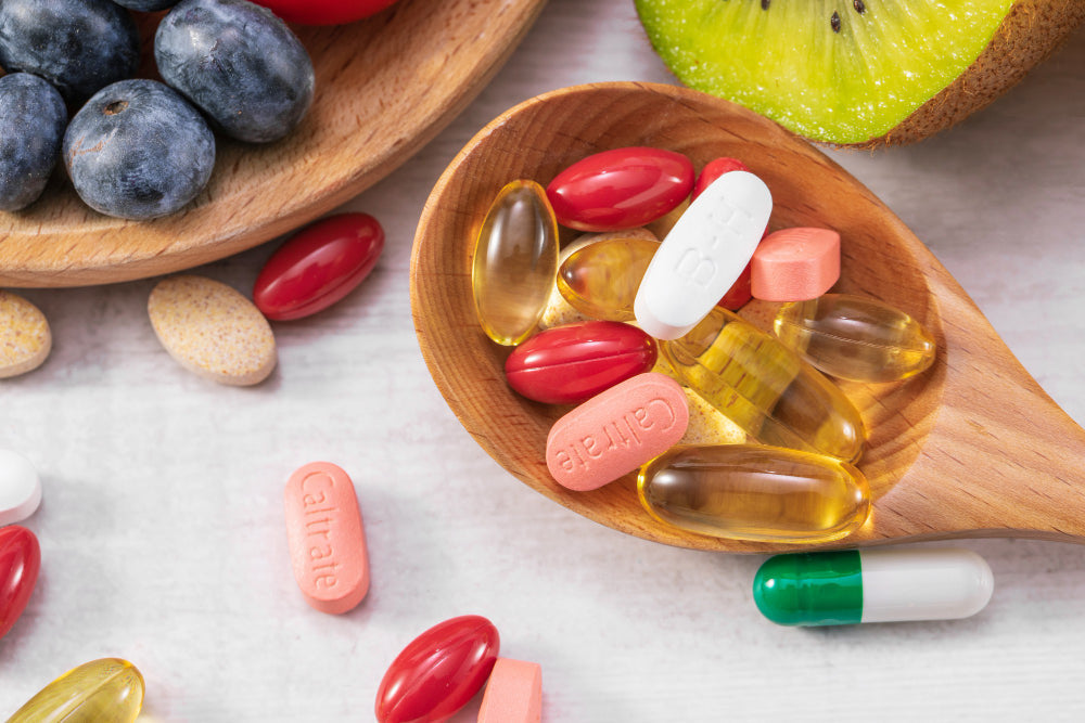 Peptidi: con quale frequenza vengono studiati e utilizzati?