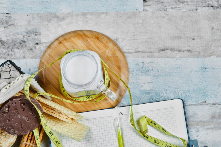 Peptides for Weight Loss: What Research Says