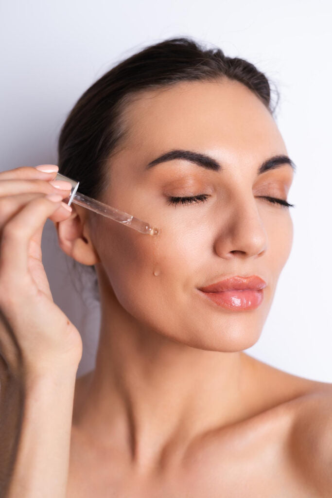 How Often Can Peptides Be Used? Key Factors to Consider