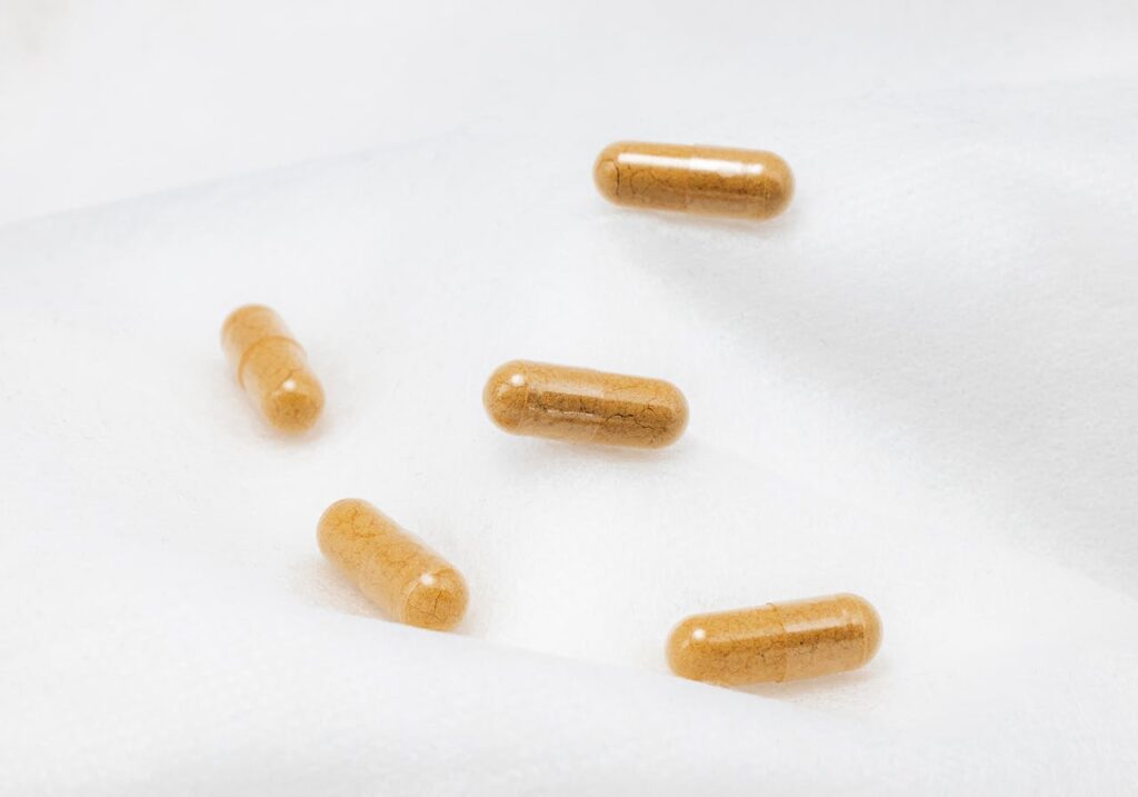 Peptide sicher und verantwortungsvoll verwenden: Wichtige Hinweise