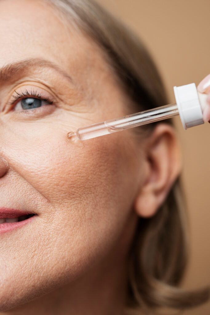 Peptide Side Effects: Safety & Risks