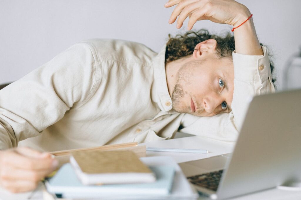 Peptides and Chronic Fatigue Syndrome: Research