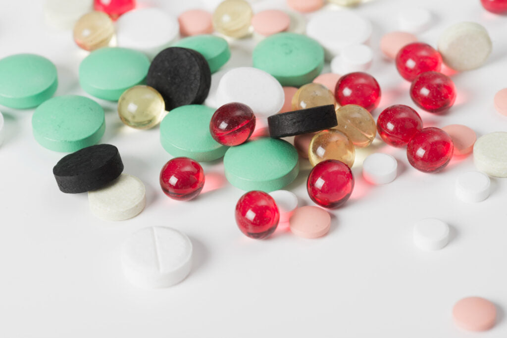 What Are Peptides Used For? Uses & Research