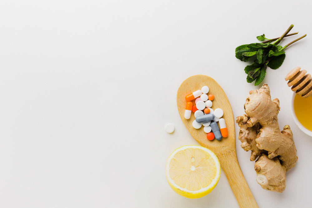 Peptide im Sport: Was sagt die Forschung zu Leistung und Regeneration?