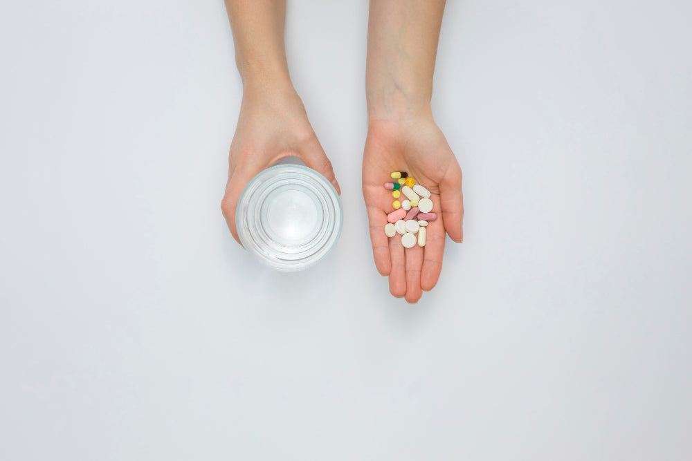 Are Peptides the Future of Pharmacology?