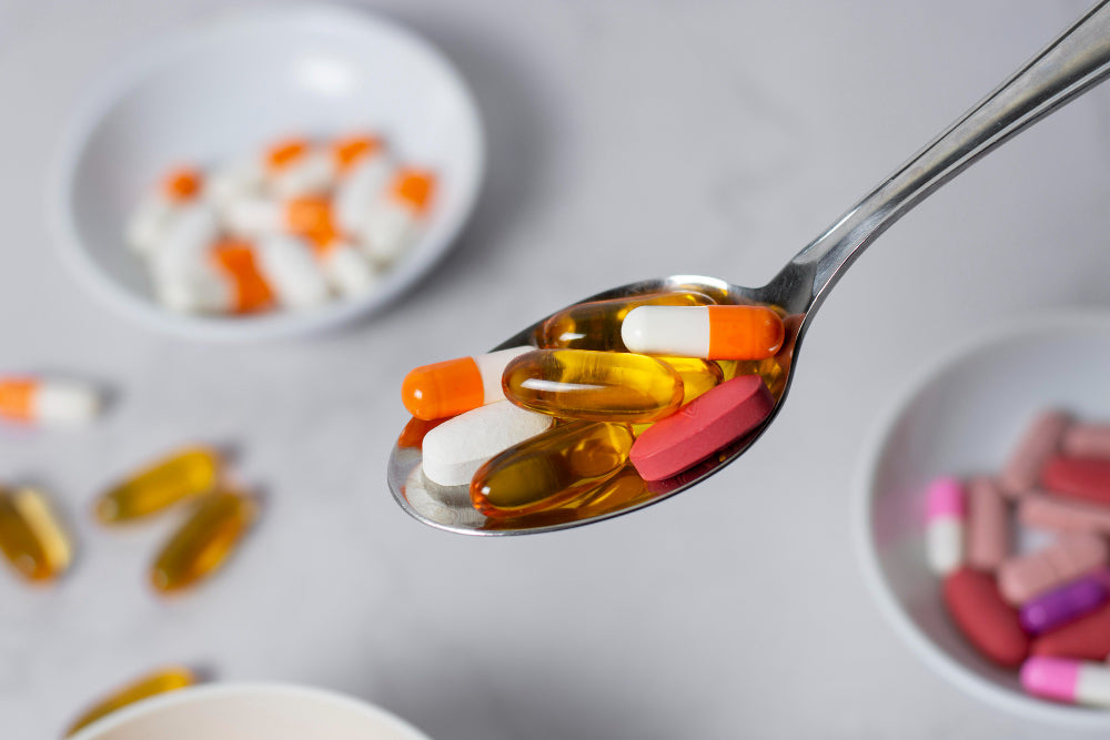 Welche Anwendungen haben Peptide? Ein Überblick über Forschung und Einsatzbereiche