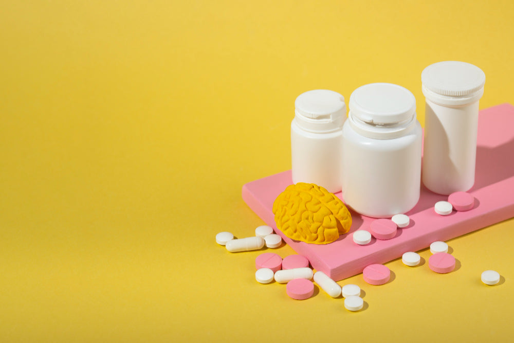 Quali peptidi sono i migliori per la riduzione del tessuto adiposo?