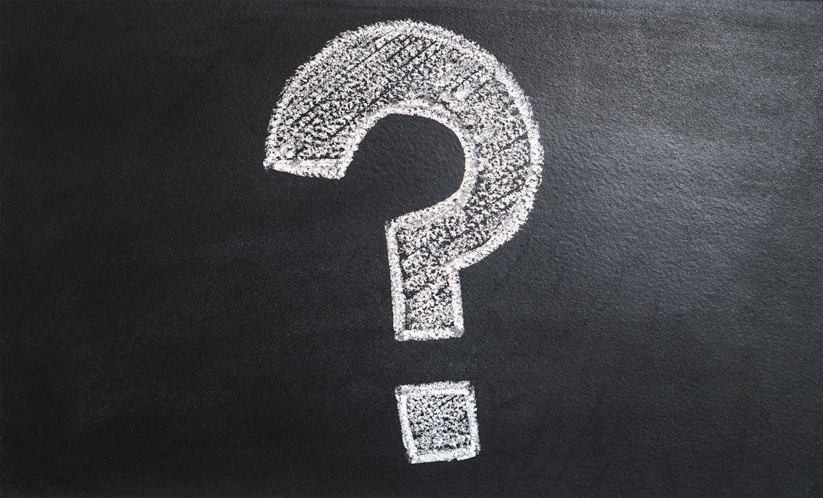 Peptide Safety: Facts, Side Effects & Common Myths
