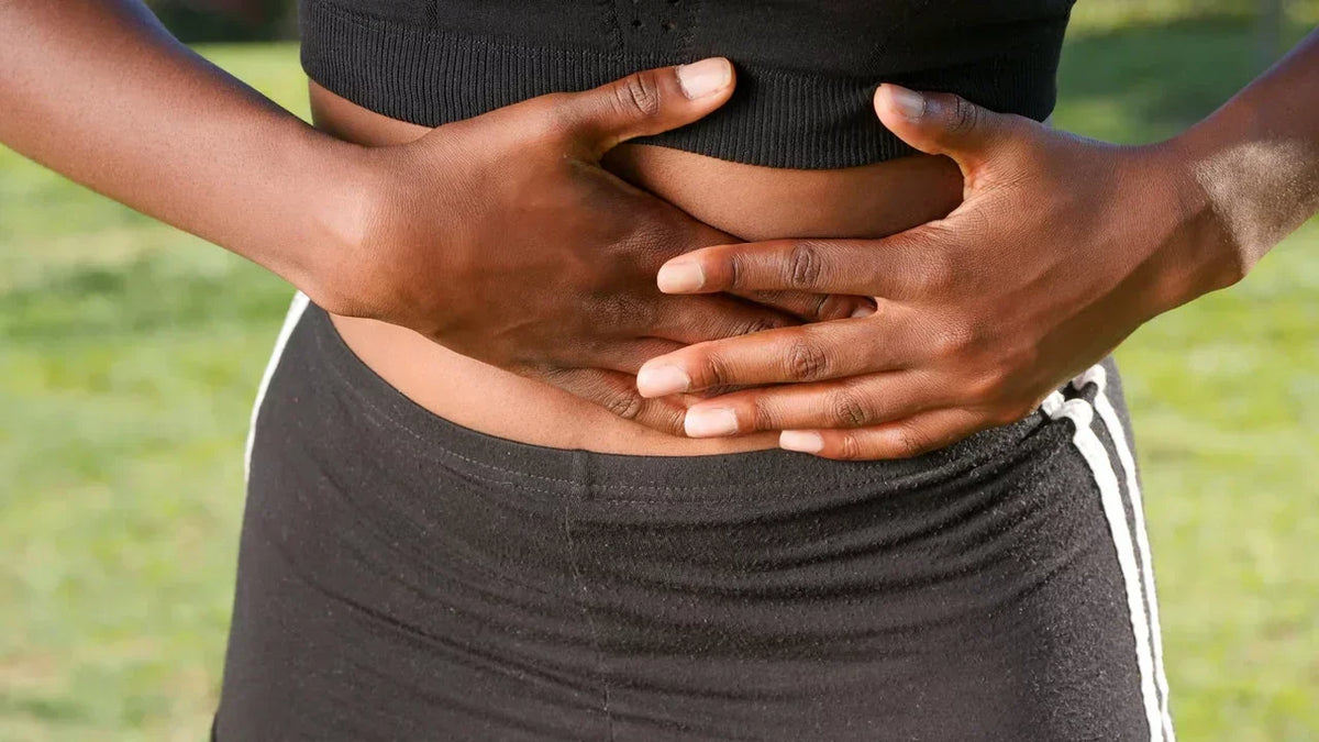 BPC-157 and the Urinary Tract: Research Overview