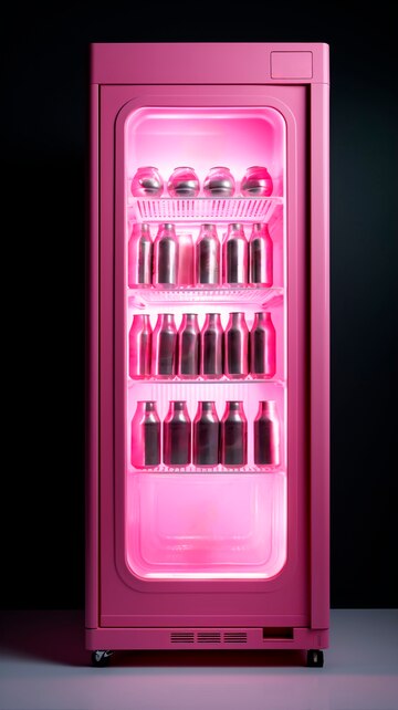 Do Peptides Need to Be Refrigerated? Storage Guide