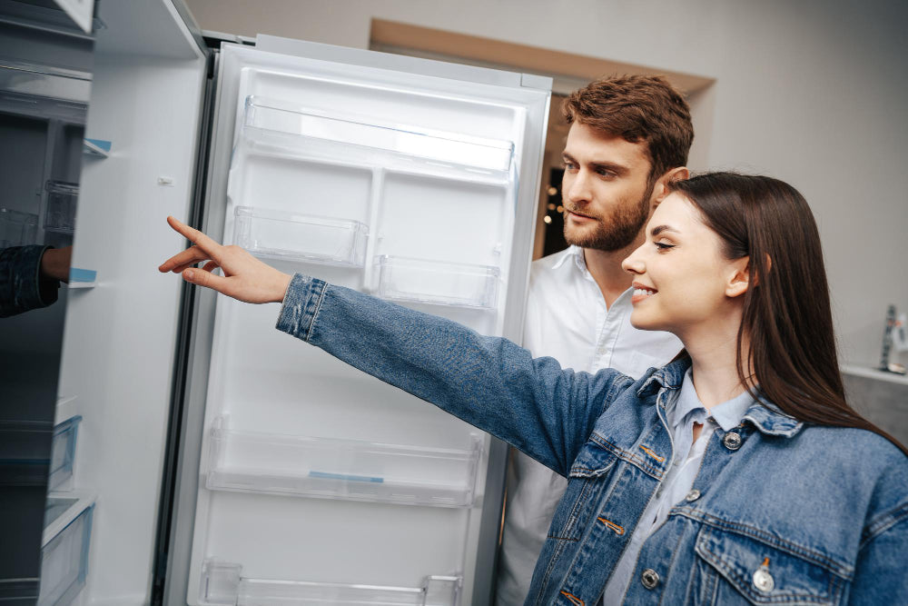 How to Store Peptides Properly: Peptide Storage Guide