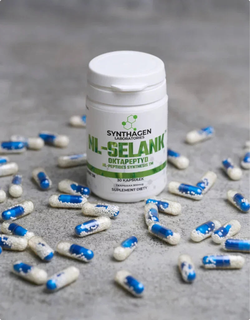 What's the best form of peptides to use? Tablets, injections, or powder?