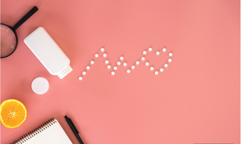 Peptide und Herzgesundheit: Was sagt die Forschung?