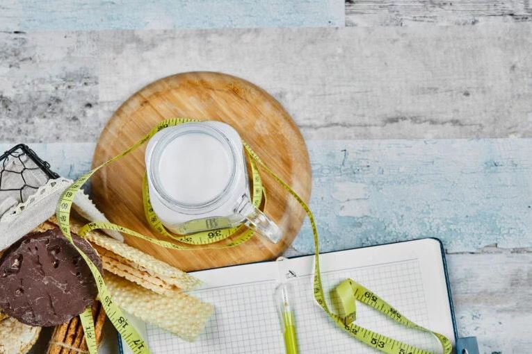 Peptidi per dimagrire: cosa dice davvero la ricerca?