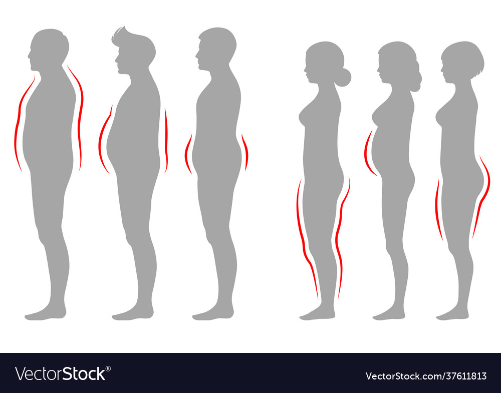 NL-Epithalon and Weight Management: Research