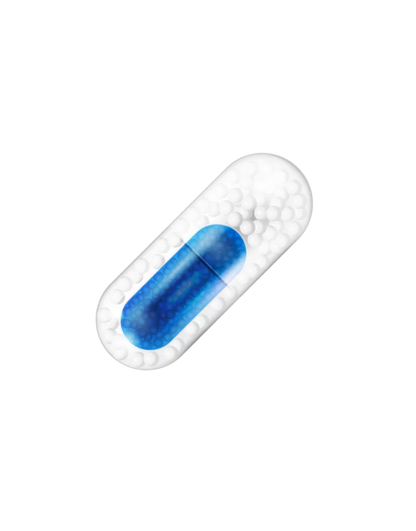 NL-SEMAX™ (MET-OKTAPEPTID)