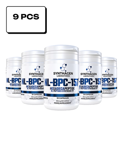 bpc 157 sverige Quicksilver Liposomal BPC-157 + TB-500 kpa? BONO what does bpc 157 peptide