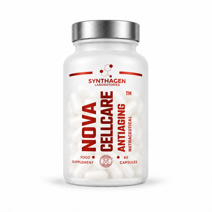 NOVA CELLCARE™ (Anti-Aging)