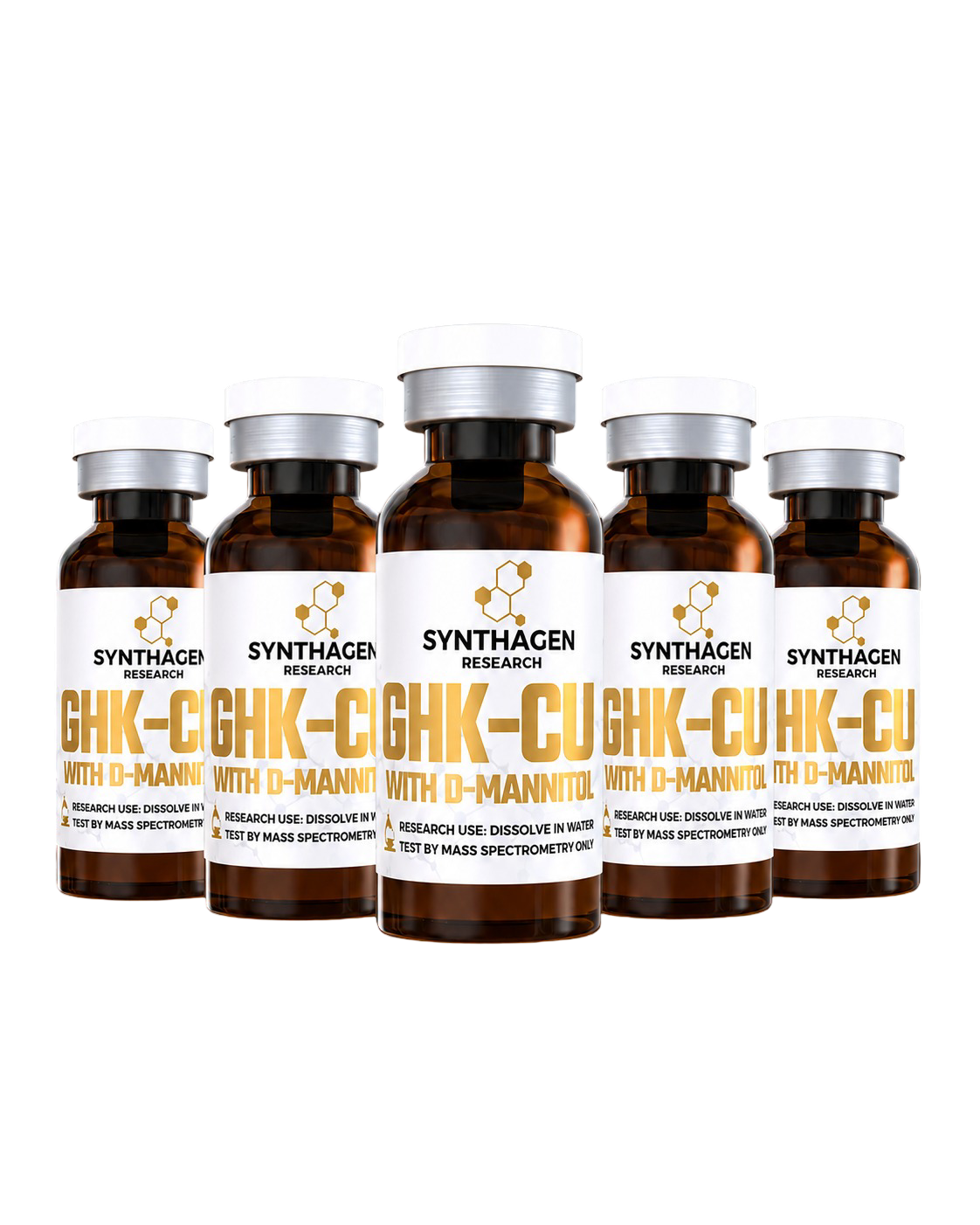 como usar o ghk-cu injetavel 5 GHK Cu Peptide Injection Secrets 2026 - Compounding Pharmacy in Tampa Choose Flavor:Blueberry Burst B12 for Dogs with Digestive Issues How Long Does A