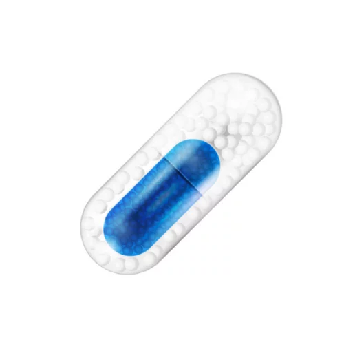 NL-SELANK™ (OKTAPEPTID)