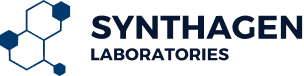 Synthagen EU