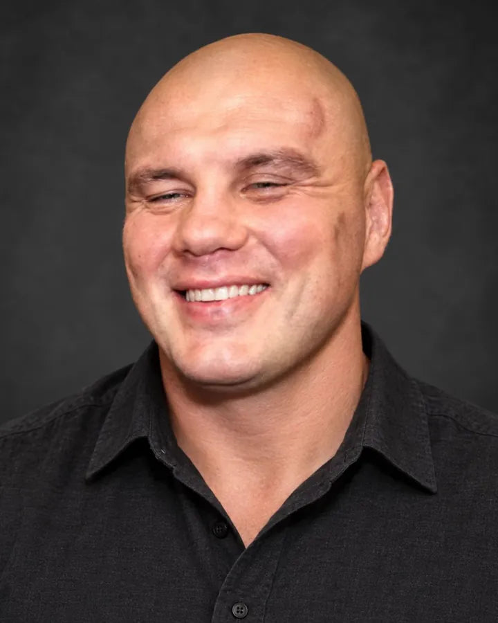 Tomasz Sarara